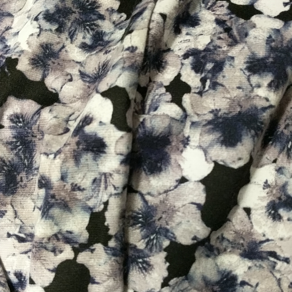 50% off H&M tights 3 pair - Picture 2 of 5